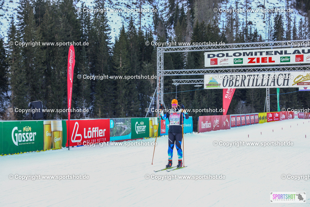 TRA_1063 | Dolomitenlauf 2026 #dolomitenlauf_lienz #dolomitenlauf #worldloppet #dolomitensport #obertilliach #yourpictrs #sportshot_your_pictrs
