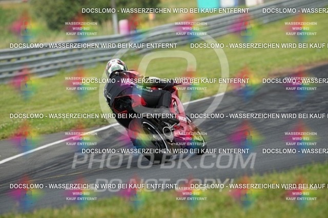 2024_06_21_PBK_22965 | Sportfotografie; SlowMotion; Video; Rennstrecke; Hafeneger; RSE; Speer; Trackday; Motorsportarena; Hockenheimring; Brno; Most; Barcelona; Valencia, Benny; Kaetzmer;