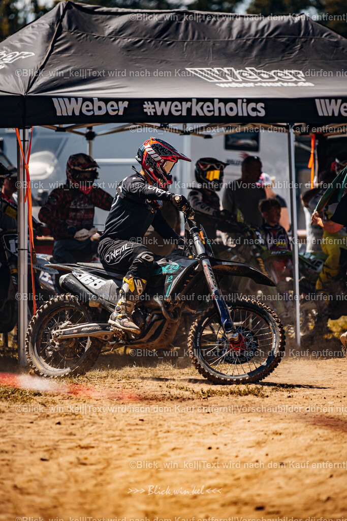 E68A2245 | blick_win_kel