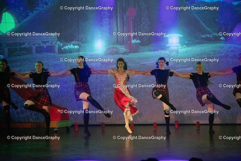 GPHY2028 | DanceGraphy - Realisiert mit Pictrs.com