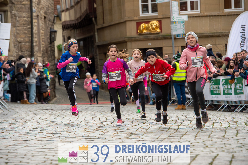 39. 3Koenigslauf 2025 | 20250106_3koenigslauf - Realisiert mit Pictrs.com