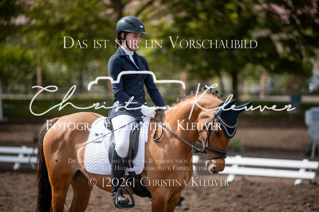DSC_1369 | Christina-Kleuver