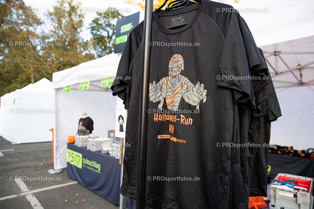 231031_SpardaBank_Halloweenlauf-117 | Professionelle Fotos Ihrer Laufsportveranstaltung.