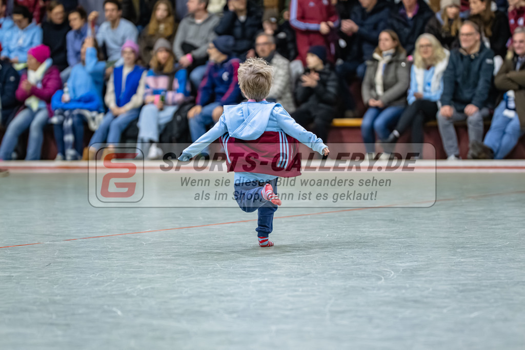 SM_20260116-DZ9_0046-2 | 1.Bundesliga Hallenhockey  (M) UHC - GTHGC /  8:4 (6:2)