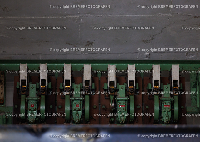 1H0A5490 | Eine Hommage an Bremen. Einzigartige Fotografien und Drohnenaufnahmen von Bremer Fotografen zum Staunen und auch zum Kaufen.