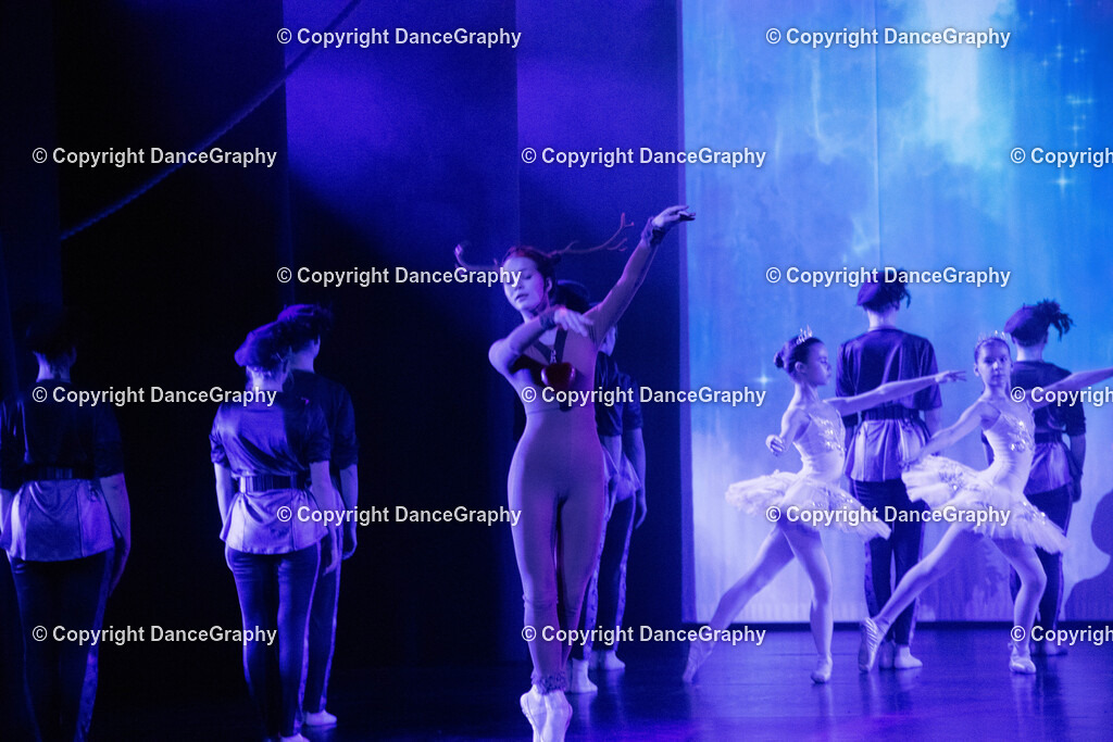 GPHY1737 | DanceGraphy - Realisiert mit Pictrs.com