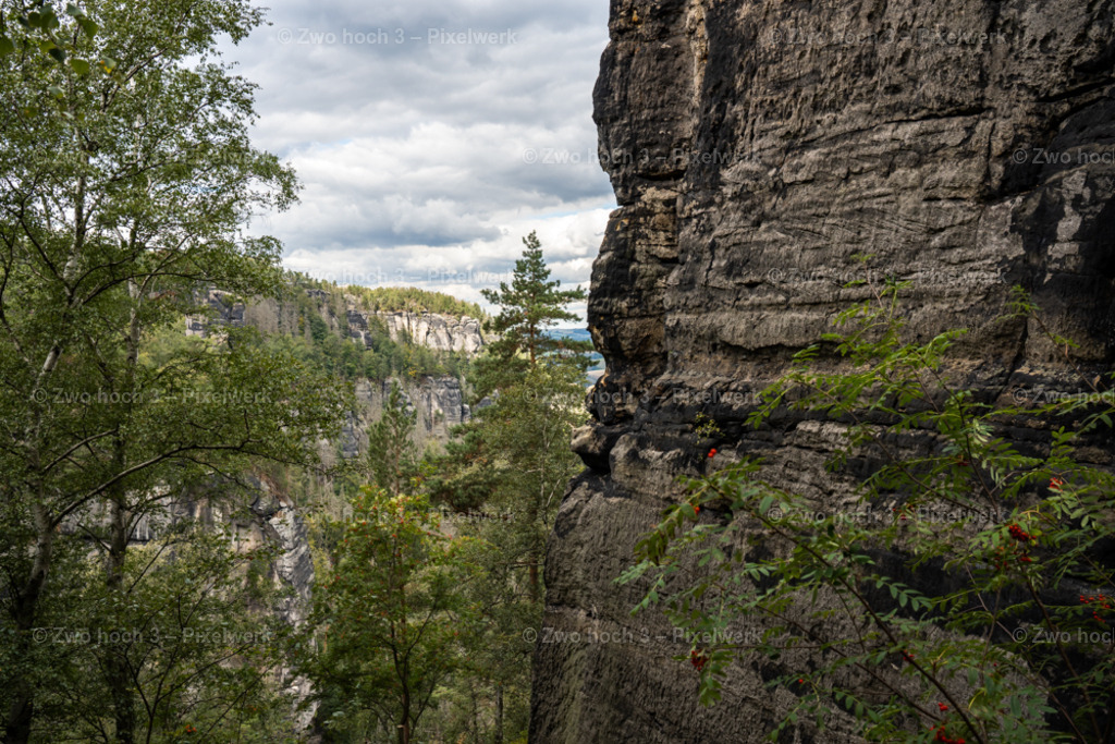 Frienstein_Affensteine_Langes_Horn_Felsen_Felswand | 2022-09-02_Waldbrandgebiete_2 - Realisiert mit Pictrs.com