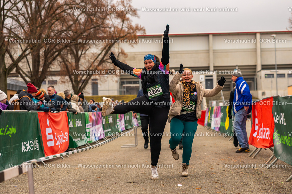Silvesterlauf Erfurt 2025 R1-1612 | OCR Bilder Fotograf Eisenach Michael Schröder