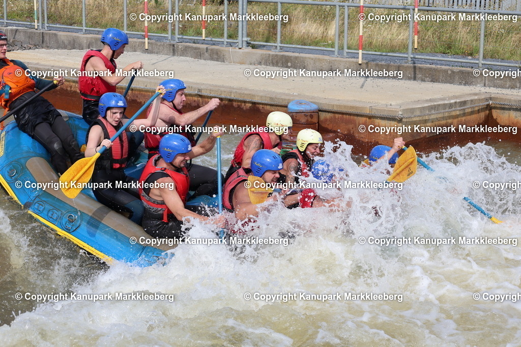 1.08.2025 16 Uhr0098 | fotodienst-kanupark - Realisiert mit Pictrs.com