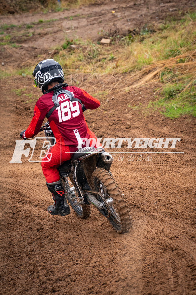 DSC07265 | fourtyeightmedia - Realisiert mit Pictrs.com