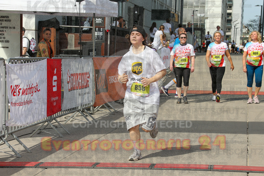 250920_1351_EX1_6865 | Sportfotografie im Rhein-Sieg Kreis, Köln, Bonn, NRW, Rheinland Pfalz, Hessen, etc. Unser Tätigkeitsfeld umfasst den Laufsport vom Volkslauf über den Marathon, Duathlon, Triathon bis zum Ultralauf wie Kölnpfad Ultra oder Schindertrail.