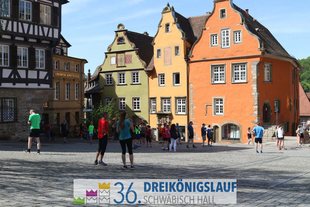 3koenigslauf | Testlauf am 15.05.2022 - Realisiert mit Pictrs.com