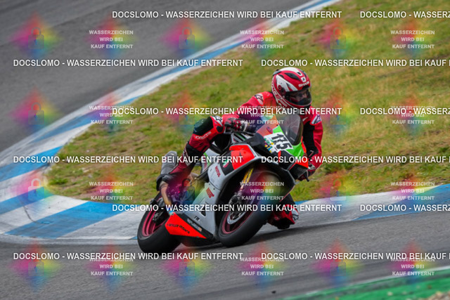2026_06_04_PBK_14292_LRX | Sportfotografie; SlowMotion; Video; Rennstrecke; Hafeneger; RSE; Speer; Trackday; Motorsportarena; Hockenheimring; Brno; Most; Barcelona; Valencia, Benny; Kaetzmer;