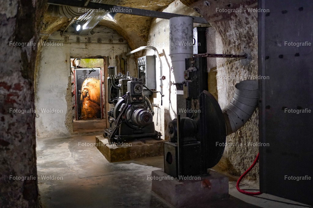20230403 Nürnberg Bunker-33 | Fotografie Woldron
