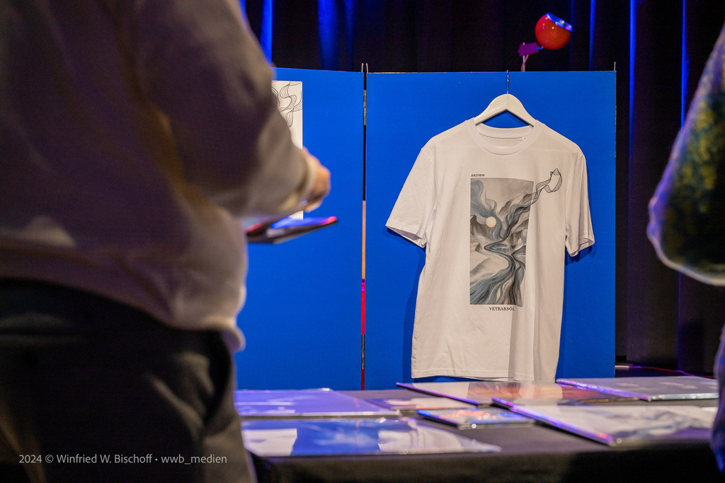 DSC_4493 | <Fotografie> <Video> <Film> <Winfried Bischoff> - Realisiert mit Pictrs.com