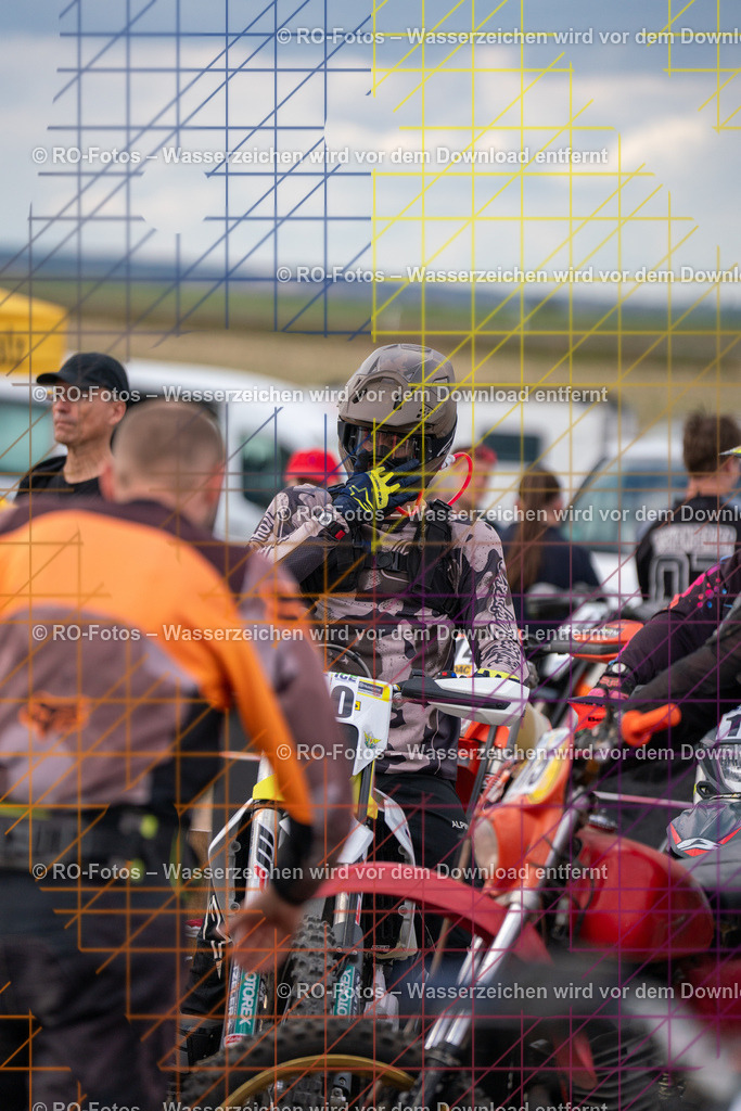 3 Lauf BadWindsheim 2026 -110 | Sportfotografie von RO-Fotos: Motorsport, Motocross, Enduro, Laufveranstaltungen und Triathlon. Professionelle Fotos von Sportlern und Events. - Realisiert mit Pictrs.com