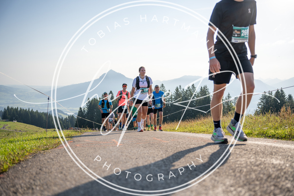 THA05694 | Hier findet ihr Bildergalerien & Fotos von Sportveranstaltungen & Events im Allgäu und Umgebung. 