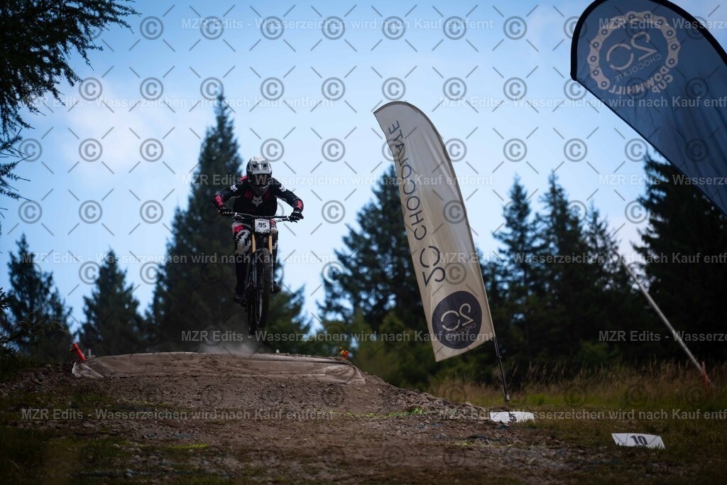 x-478 | mzredits - Realisiert mit Pictrs.com