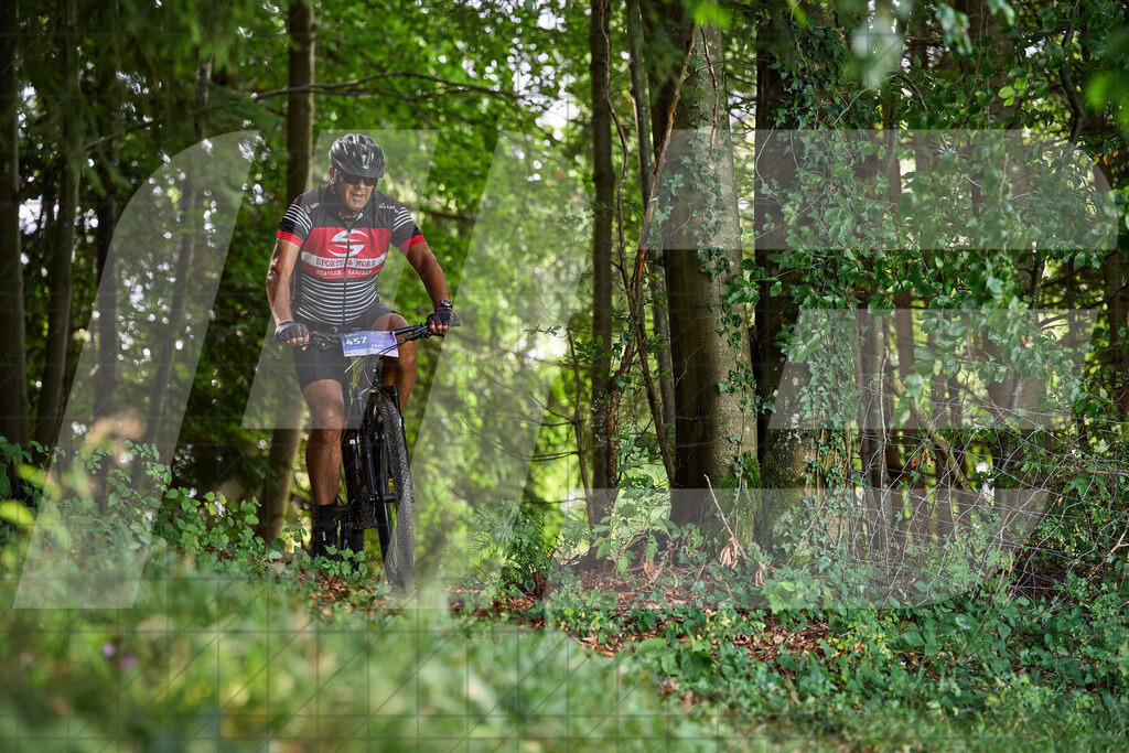 Betriebszentrum Laubenbachmühle, Frankenfels, Österreich - 13. September 2025: Dirndltal Race - Fun und Trophy RaceFotograf: Martin Bihounek / martinbihounek.com | 13. September 2025 Betriebszentrum Laubenbachmühle, Frankenfels, Österreich : Dirndltal Race - Fun und Trophy Race •••••Photo by: Martin Bihounek / martinbihounek.comInsta: @martinbihounekcom