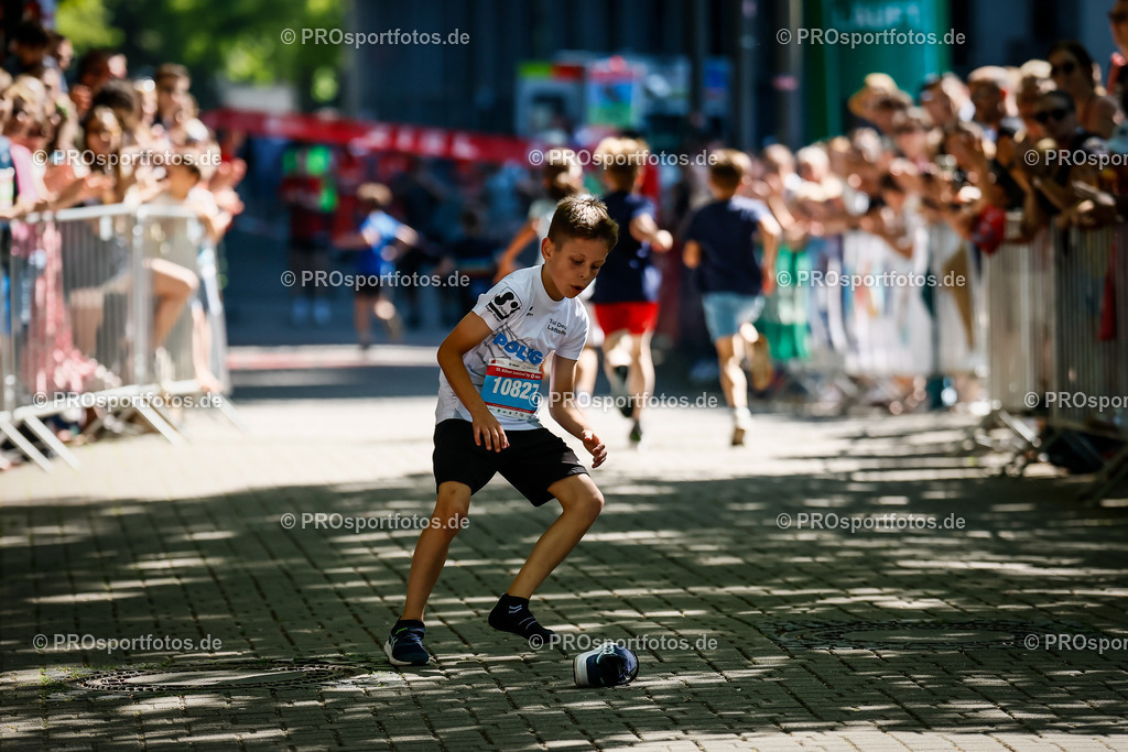15. Koelner Leselauf in Koeln, 14.05.2025 | Impressionen vom 15. Koelner Leselauf am 14.05.2025 im Sportpark Muengersdorf in Koeln. Foto: BEAUTIFUL SPORTS/Axel Kohring