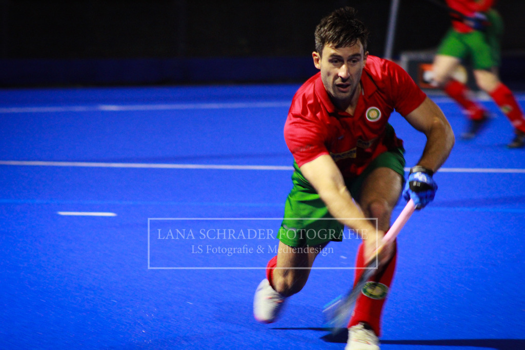 Hamburger Polo Club - Rot-Weiß Köln 31.03.23-05 | lanaschraderfotografie - Realisiert mit Pictrs.com