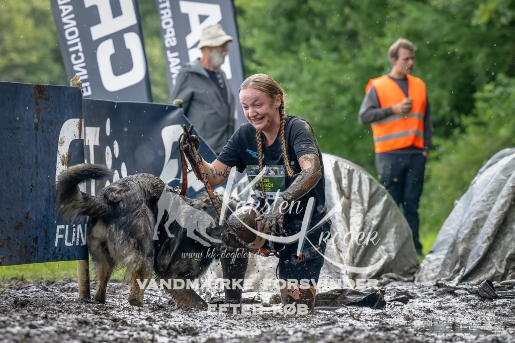 1147_ZZ94276-Bearbeitet | kk-dogfotos