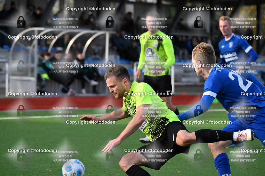 DSC_6359 | fotododen.de präsentiert ein umfangreiches Sportfoto Archiv mit Aufnahmen aus verschiedenen Sportarten im Raum Ostfriesland.
