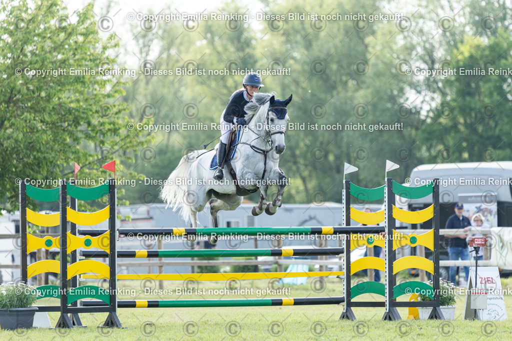 CL5A0587 | Emilia Reinking Fotografie - Realisiert mit Pictrs.com