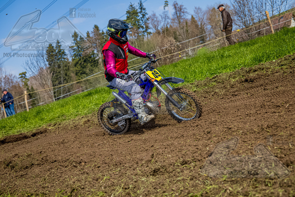077A0539 | EeaA-Entertainment fotografiert für den SAM - Schweizerischer Auto- und Motorradfahrer-Verband und das Motor Journal in der Sparte Motocross, MX Photographie, Schweiz, SAM, MXRS, Swiss MX Network, Motocross Fotografie, MX Fotografie, Fotograf, Photographi