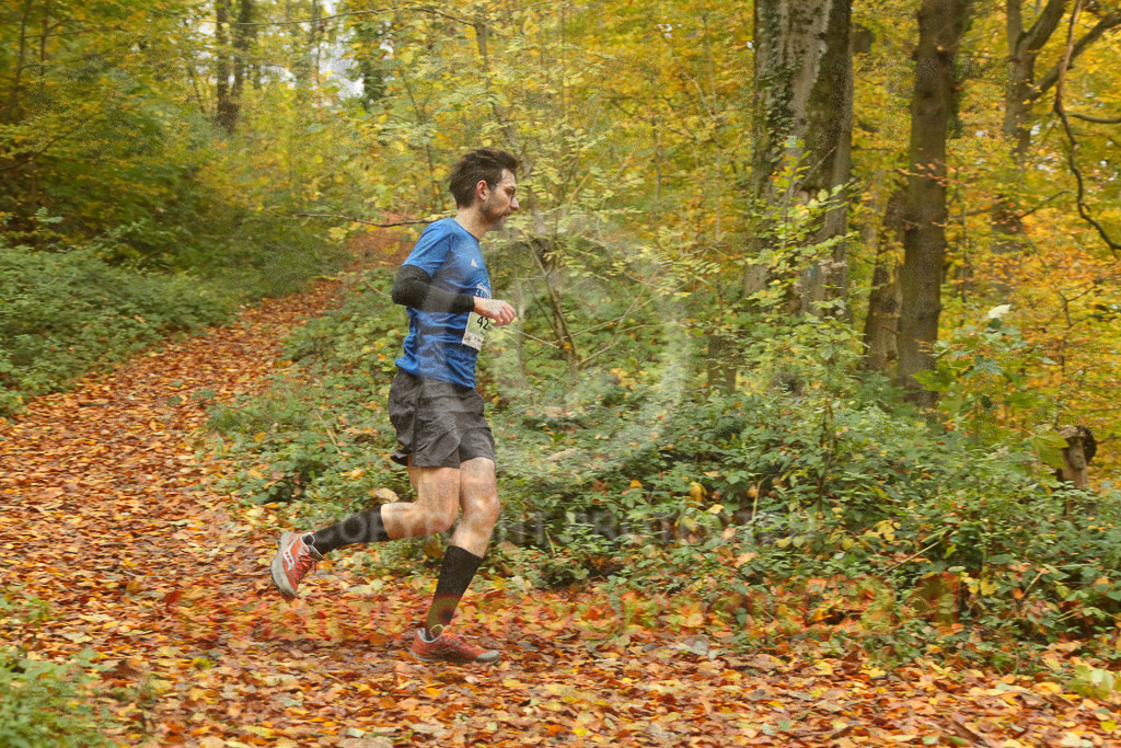 251026_1200_EX2_4568 | Eventfotografie 24Sport- und Eventfotografie