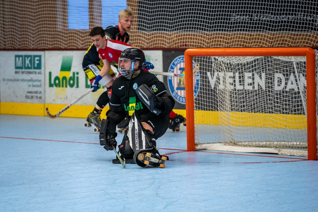 20230108-DSC07862 | Rollhockey- und Sportfotos | Portraits | Multimedia - Realisiert mit Pictrs.com