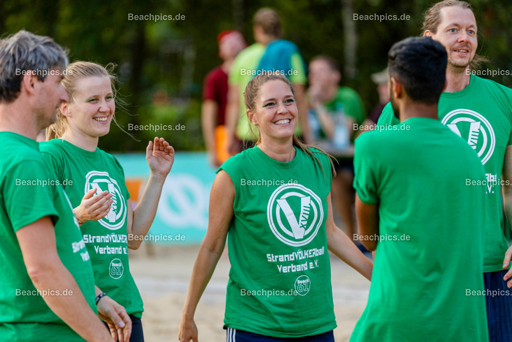 2022-001596-Strandvölkerball-WM | Finaltag, Sonntag