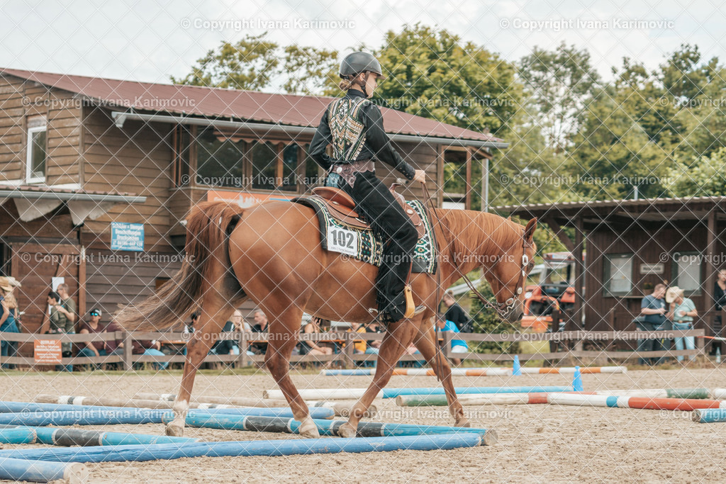 DSC07352 | ikphotography - Realisiert mit Pictrs.com