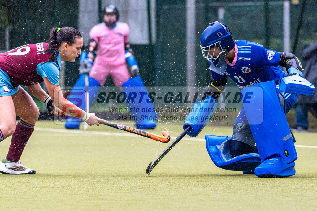 SM_20231007-D5A_4087 | Hockey,Sport,Fieldhockey,1.Bundesliga,2.Bundesliga,Sportfotografie,Shop,Sportphotography,Feldhockey,Hockeyliga