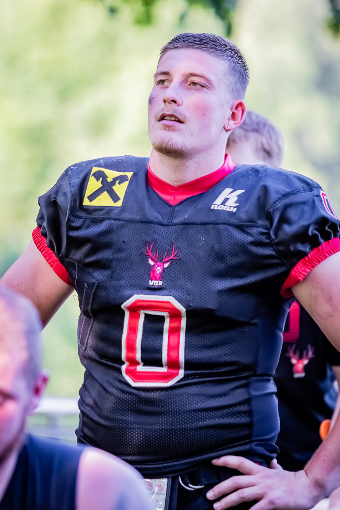 IMG_6943 | SportEventFotografie - Roman Stoiber