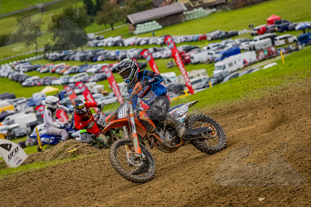070A9203 | EeaA-Entertainment fotografiert für den SAM - Schweizerischer Auto- und Motorradfahrer-Verband und das Motor Journal in der Sparte Motocross, MX Photographie, Schweiz, SAM, MXRS, Swiss MX Network, Motocross Fotografie, MX Fotografie, Fotograf, Photographi