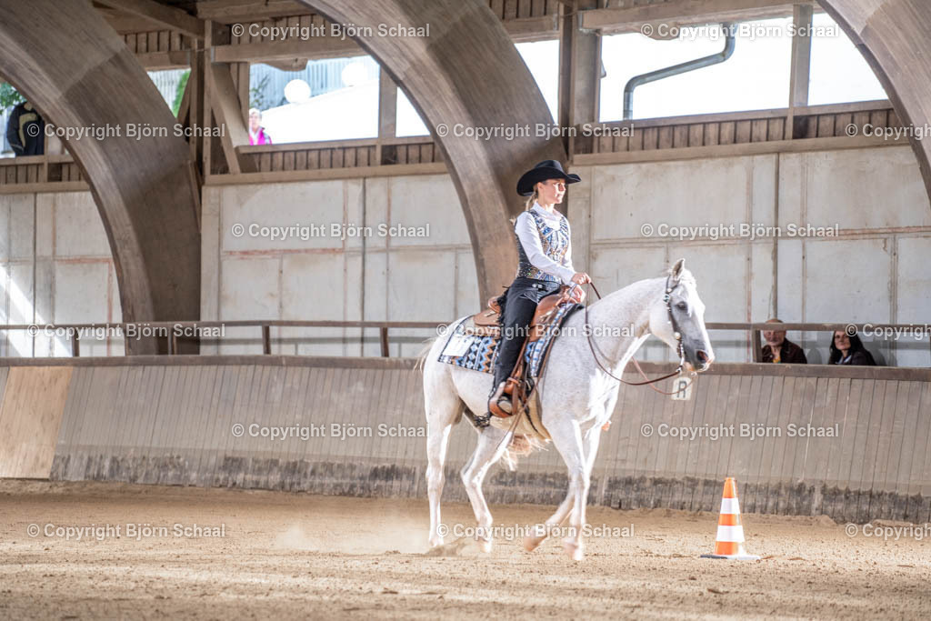 LMB08893 | BS-foto