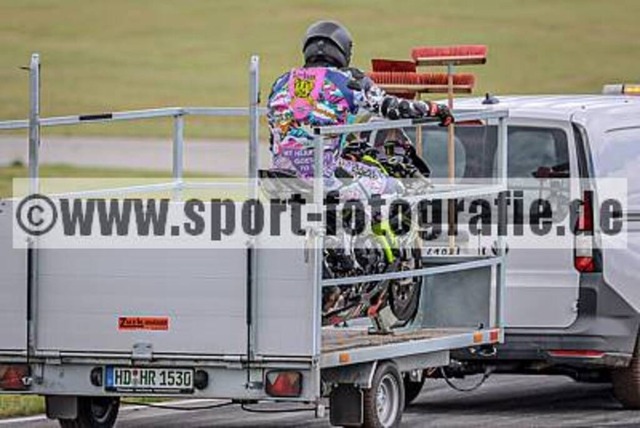 spof8766 | Professionelle Fotos von Sportveranstaltungen, aber auch Hochzeiten und anderen Events. - Realisiert mit Pictrs.com