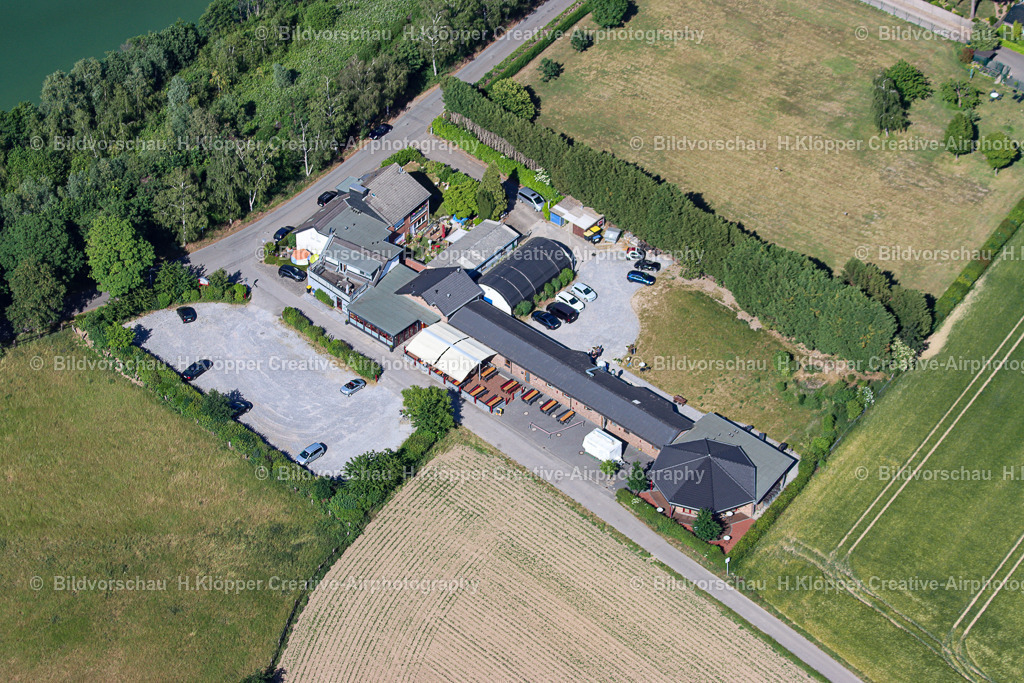 Luftbild Moers An d. Neuen Mühle-41 | Luftbildfotografie Hermann Klöpper - Realisiert mit Pictrs.com