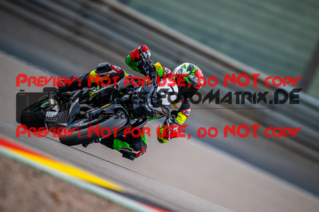 MaZZes_Fotomatrix_20230514_6007705_6804 | TWIN CUP