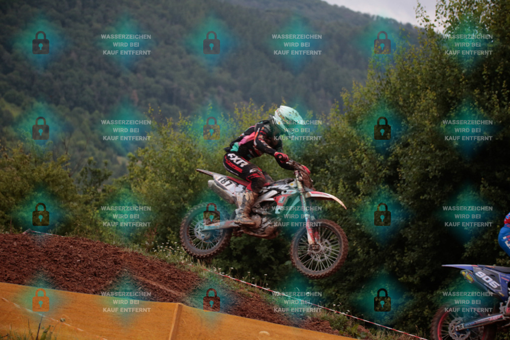 _HP_6701_1000o | HetPix, HetPix Fotodesign, Fotografie, Fotodesign, Webshop, Sportfotografie, Portraitfotografie, Onlineshop, Sportfotografie, Polch, Motorsportfotografie, Eventfotografie