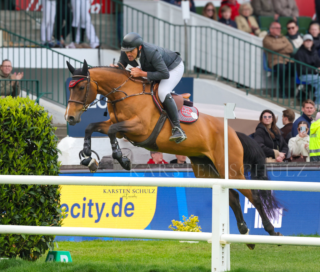 1B3A4489 | Reitsport Reiten