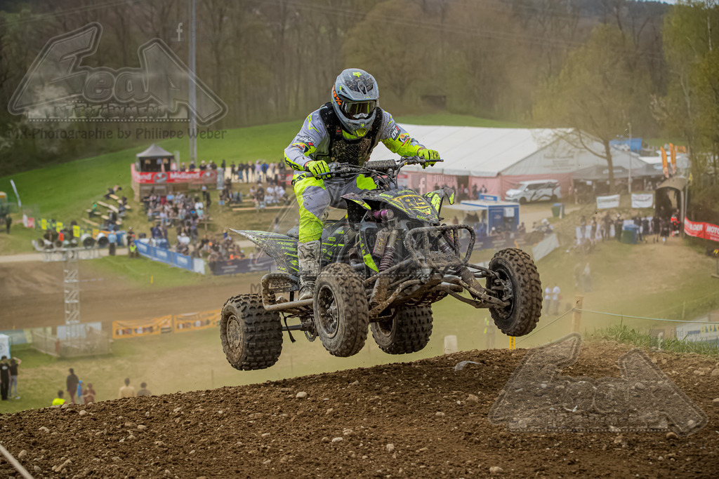 AS7I4898 | EeaA-Entertainment fotografiert für den SAM - Schweizerischer Auto- und Motorradfahrer-Verband und das Motor Journal in der Sparte Motocross, MX Photographie, Schweiz, SAM, MXRS, Swiss MX Network, Motocross Fotografie, MX Fotografie, Fotograf, Photographi