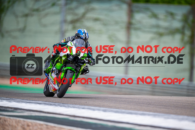 MaZZes_FotoMatrix_240503_6007705_5656 | SBK
