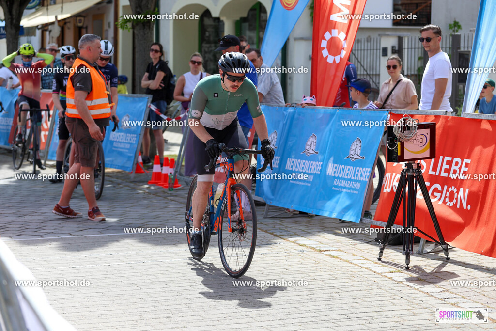 IMG_3635 | Neusiedler See Radmarathon 2025 #neusiedlerseeradmarathon #yourpictrs #sportshot_your_pictrs @Sportshotphotography Copyright:www.sportshot.de