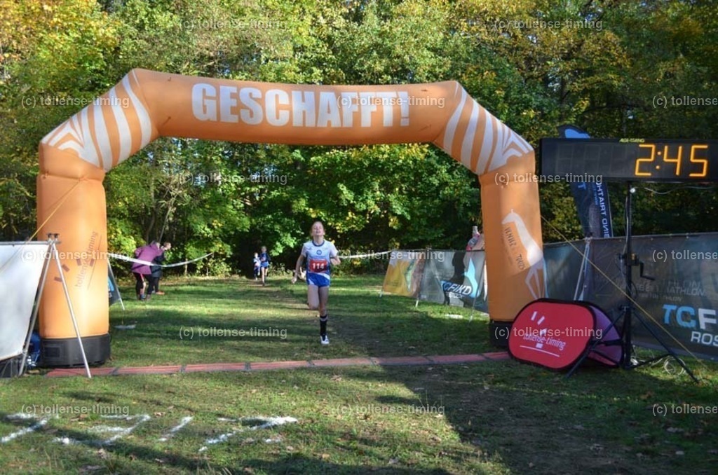 TTT_0172 | Foto | tollense-timing - Realisiert mit Pictrs.com