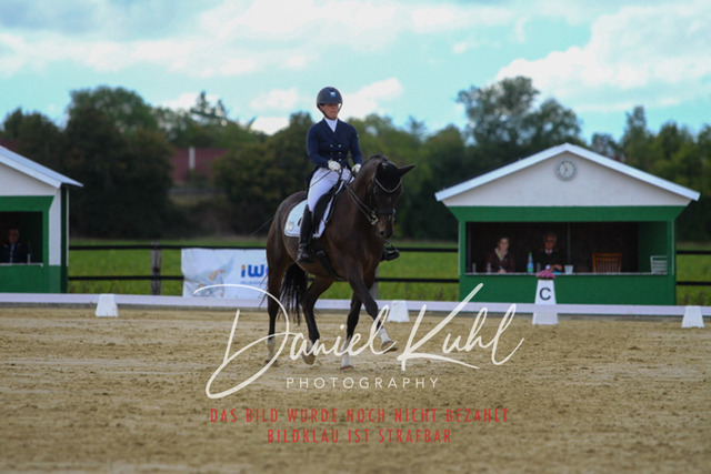 DKP44680 | Turniersportfotografie; Pferdefotografie; Dressurfotografie