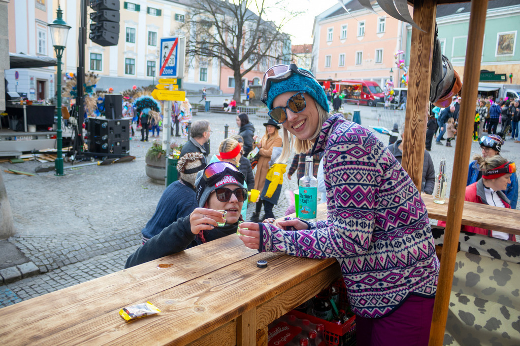 0079 | MACHERfotografie