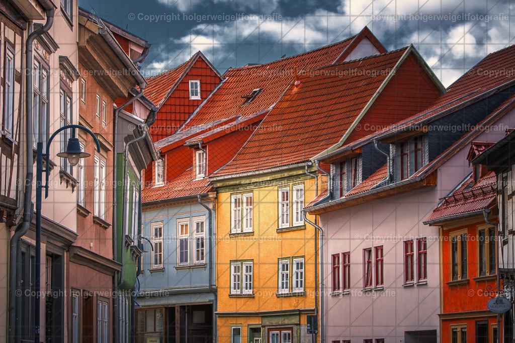 20250331151419D75_8982 | Kaufen sie online außergewöhnliche Fotografien auf Leinwand Acrylglas Fotoprint Aludibond von holgerweigeltfotografie - Realisiert mit Pictrs.com