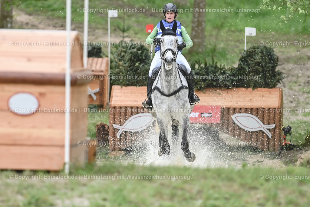 20230513_CCI4_Gelände_0412 | equistock